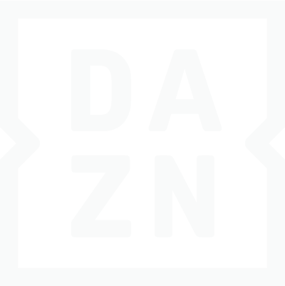 DAZN Eleven